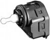 HELLA 6NM 007 878-041 Control, headlight range adjustment